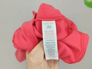 buty new look: New Look, Women`s dress, size S — 4