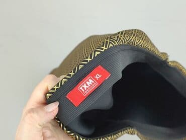 spódnice montego: TXM, Women`s skirt, XL at lalafo.pl — 4 spódnice montego: TXM, Women`s skirt, XL — 4