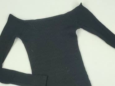 ewa minge sukienki letnie: PULL&BEAR, Sukienka damska, rozmiar S — 1
