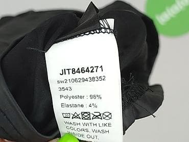 biustonosz 65a: Shein, Top damski, rozmiar XS — 5