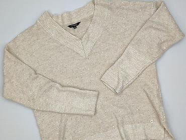 Top Secret, Sweter damski, rozmiar M