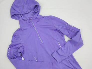 CoolCat, Women`s hoodie, S at lalafo.pl CoolCat, Women`s hoodie, S