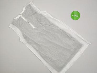 bialcon express yourself: Fashion Union, Sukienka damska, rozmiar M — 3