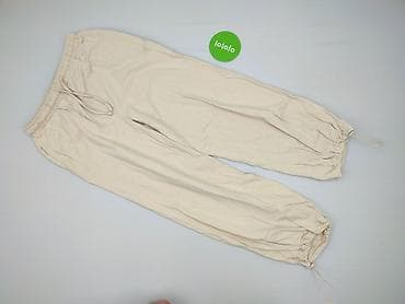fsbn sweatpants: Spodnie dresowe damskie, rozmiar M — 2