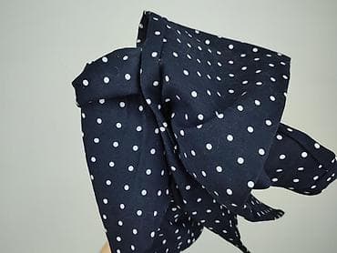 lata 90 moda w polsce: Stradivarius, Spodnie materiałowe damskie, rozmiar 2XS — 4