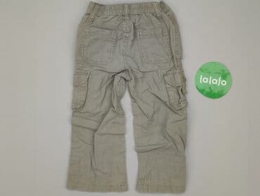 koszulka jeremy sochan: Jeans, 2-3 years, 98, condition - Good — 3