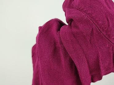 kardigany c: Sweter damski, rozmiar S — 4
