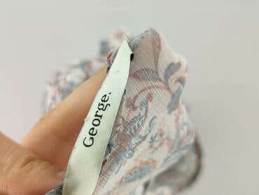 george swetry: George, Sukienka damska, rozmiar XL — 4