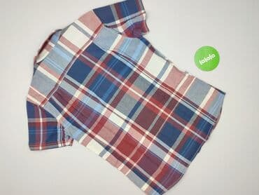 cropp sweter: New Look, Shirt for men, M — 3