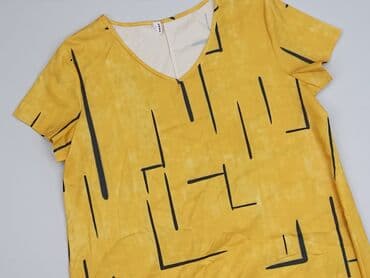 c and a sukienki: C&A, Sukienka damska, rozmiar XL — 2