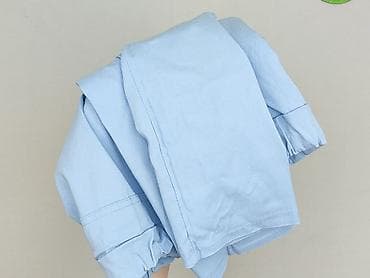 wolsey: Spodnie materiałowe damskie, rozmiar 4XL — 5