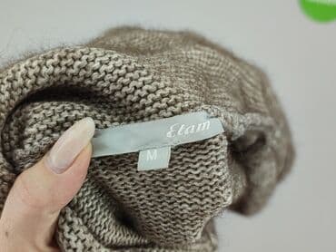 indicode t shirty: Kardigan damski, rozmiar M — 4