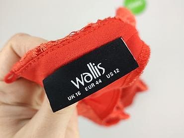 sukienka eu: Wallis, Sukienka damska, rozmiar 2XL — 4