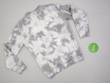 clothes second hand: Sinsay, Bluza dla mężczyzn, rozmiar S — 3