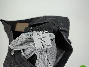buty thunder: Jeansy dla mężczyzn, rozmiar 2XL — 5