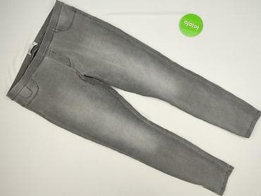 hermes crocs: Лосини Елегантні жіночі, розмір XL на lalafo.pl — 2 hermes crocs: Лосини Елегантні жіночі, розмір XL — 2