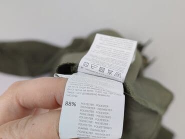 koszula loreto slim: Mohito, Sukienka damska, rozmiar 2XL — 5