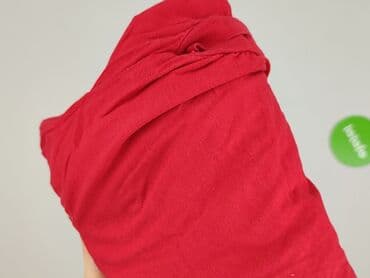 buty do biegania poznań: Tunika damska, rozmiar S — 6