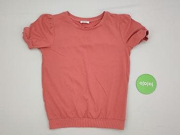 bluza orsay: Orsay, Bluzka damska, rozmiar M — 2