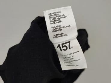 even odd buty: 157, Sukienka damska, rozmiar S — 5