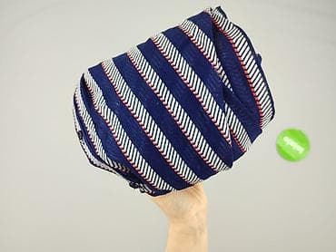 jeans loose: Koszula damska, rozmiar 2XL — 4