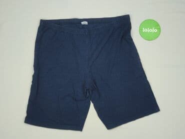 купити штани чоловічі дешево: Shorts for men, S (EU 36), condition - Good — 2