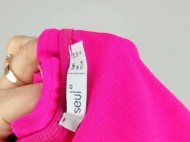 matching bielizna dla par hello kitty: Top damski, rozmiar M — 4