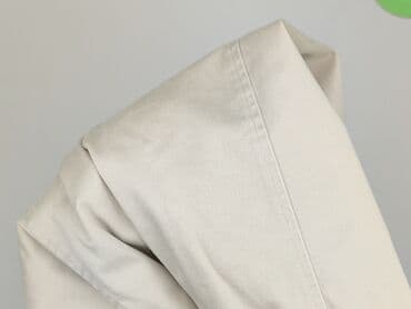 buty rozmiar 38: Sukienka damska, rozmiar S — 5