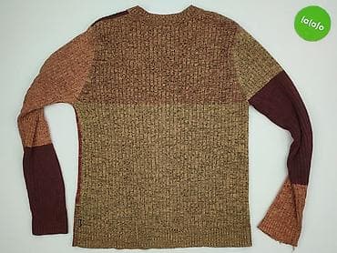 oasis sweter: Esprit Collection, Sweter dla mężczyzn, rozmiar XL — 3