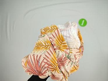 kimono sinsay: Sinsay, Sukienka damska, rozmiar S — 6