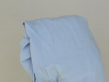 smiths buty: House, Koszula damska, rozmiar XS — 8