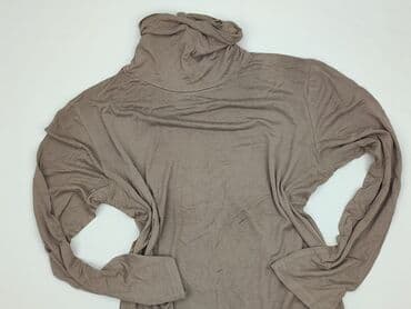 Golf damski, rozmiar XL