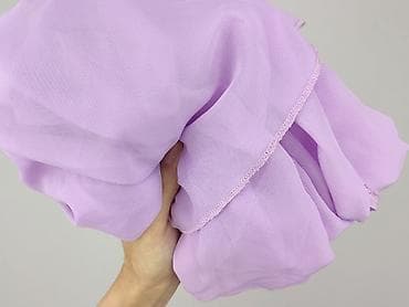 Жіночий одяг: Kimono, Накидка жіноча, розмір 5XL — 5