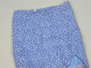 Women`s skirt, size S