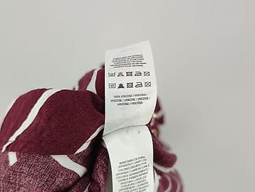primark koszula: Primark, Bluzka damska, rozmiar L — 6