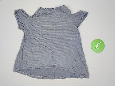 top atmosphere: Atmosphere, Bluzka damska, rozmiar M — 3