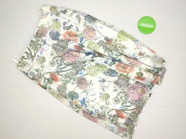 spódnice z ćwierć koła: Sigma, Spódnica damska, L — 2