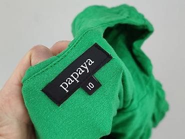 mode sukienki: Papaya, Сукня жіноча, розмір M — 4