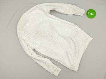 plaszcz: Bluza damska
, rozmiar S — 3