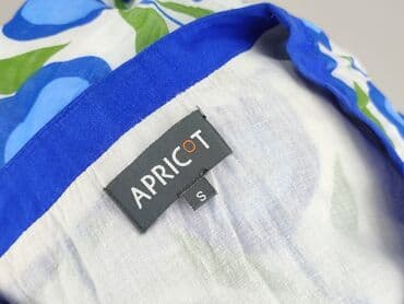 morska sukienka na wesele: Sukienka damska, rozmiar S — 5