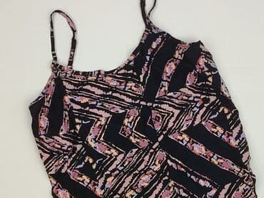 pepco bluzki swiateczne: Papaya, Bluzka damska, rozmiar S — 1