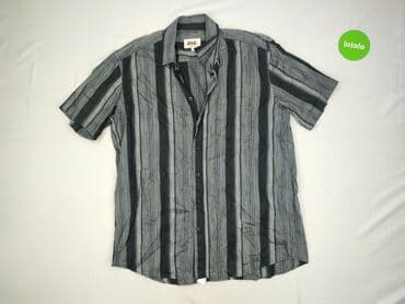 koszulki męskie pierre cardin: Pierre Cardin, Koszulа dla mężczyzn, rozmiar XL — 2