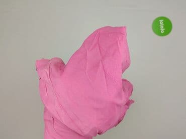 różowa spódnice maxi: Spódnica damska, rozmiar L — 6