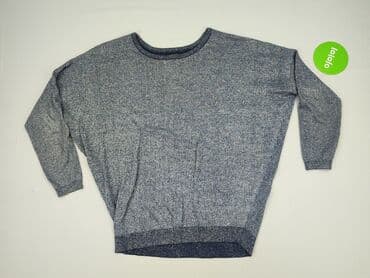 kapcie grincha: Greenpoint, Sweter damski, rozmiar S — 2