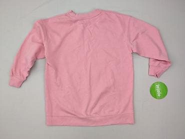 canda plaszcz: Dunnes, Bluza damska
, rozmiar XS — 3