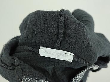 uniqlo basic t shirty: Women`s hoodie, size 4XL — 4