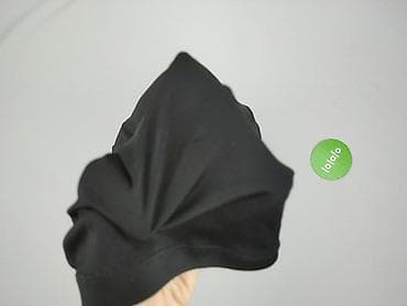 koszulki m: Karrimor, T-shirt damski, rozmiar 3XL — 5