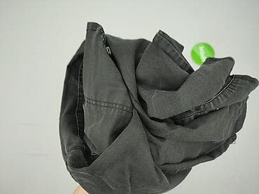 50 style converse: Pieces, Jeansy damskie, rozmiar S — 4