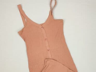sinsay sukienki plus size: Sinsay, Sukienka damska, rozmiar M — 1