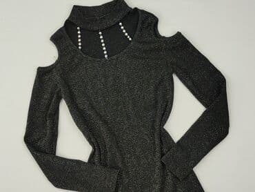 noszone rajstopy za darmo: Free Still, Bluzka damska, rozmiar S — 1